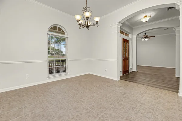 $3,150 | 1617 Mountain Springs, Canyon Lake, TX 78133