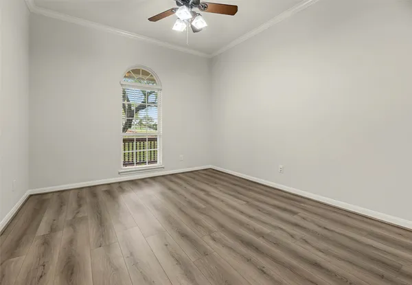 $3,150 | 1617 Mountain Springs, Canyon Lake, TX 78133