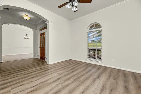 $3,150 | 1617 Mountain Springs, Canyon Lake, TX 78133