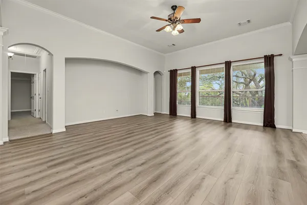 $3,150 | 1617 Mountain Springs, Canyon Lake, TX 78133