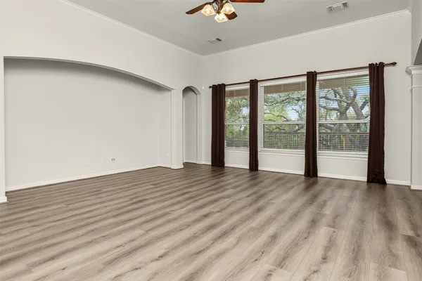 $3,150 | 1617 Mountain Springs, Canyon Lake, TX 78133