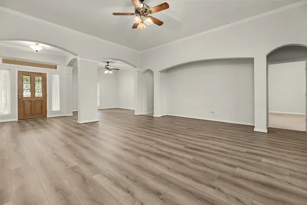 $3,150 | 1617 Mountain Springs, Canyon Lake, TX 78133