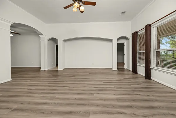 $3,150 | 1617 Mountain Springs, Canyon Lake, TX 78133