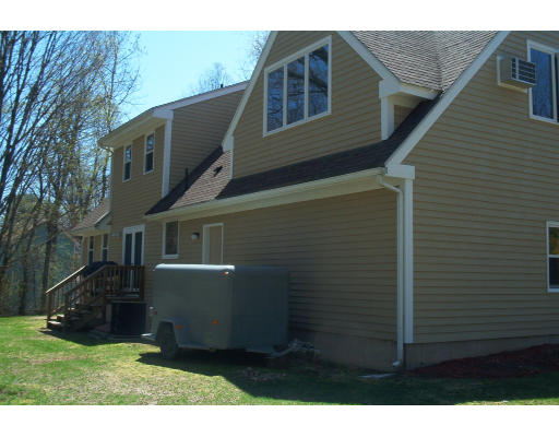 59 Sylvester Road Northampton, MA 01062 - Photo 4 of 8 Gallery Image 4