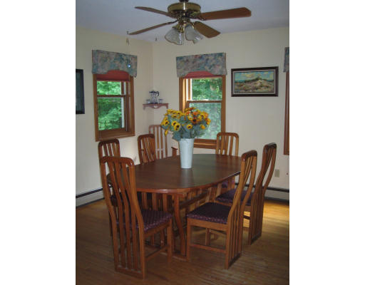 59 Sylvester Road Northampton, MA 01062 - Photo 7 of 8 Gallery Image 7