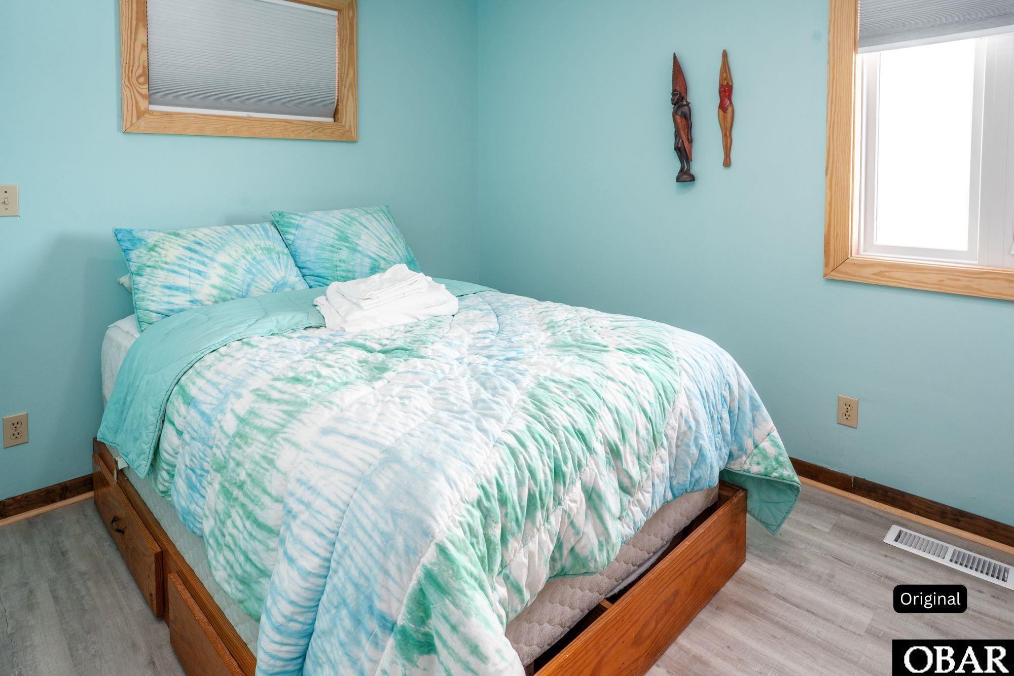 601 Schooner Ridge Road Corolla, NC 27927 - Photo 8 of 34