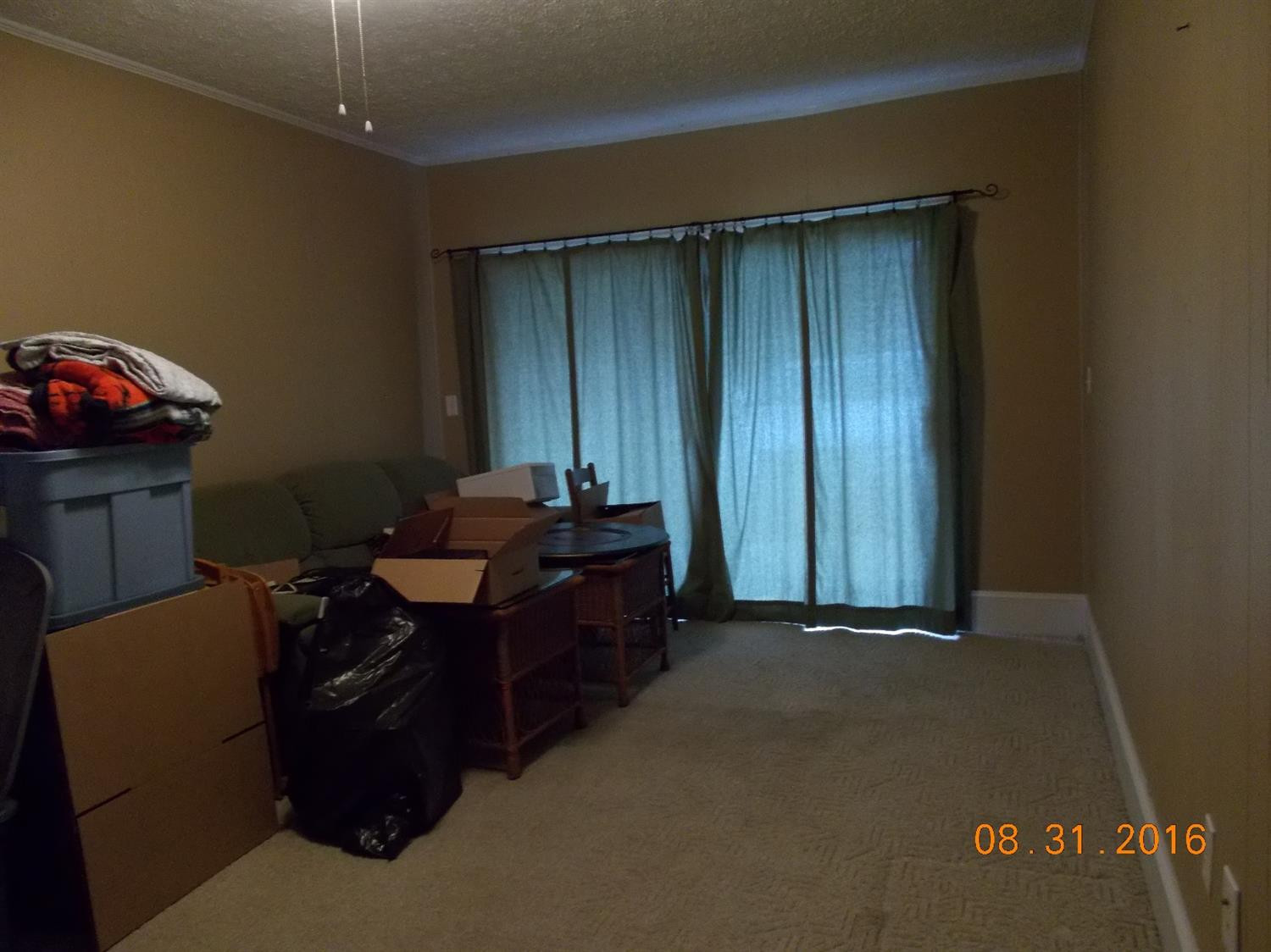 1458 Levee Road Mount Sterling, KY 40353 - Photo 15 of 18 Photo 15