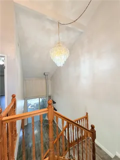 $645,000 | 25645 Pine Creek Lane, Unit 28, Wilmington, CA 90744