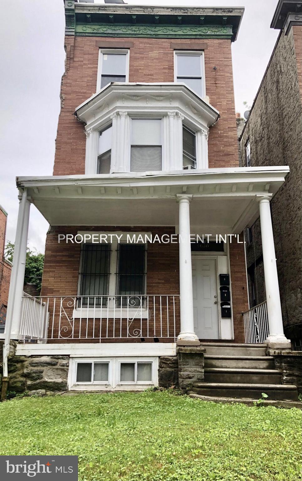 4630 Greene Street, Unit 3 Philadelphia, PA 19144 - Photo 3 of 11