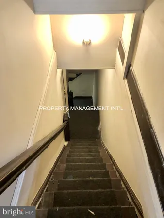 $950 | 4630 Greene Street, Unit 3, Philadelphia, PA 19144