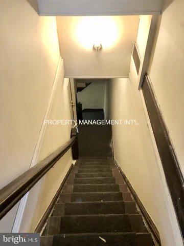 $950 | 4630 Greene Street, Unit 3, Philadelphia, PA 19144