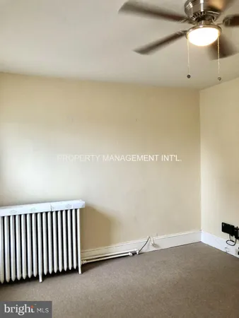 $950 | 4630 Greene Street, Unit 3, Philadelphia, PA 19144