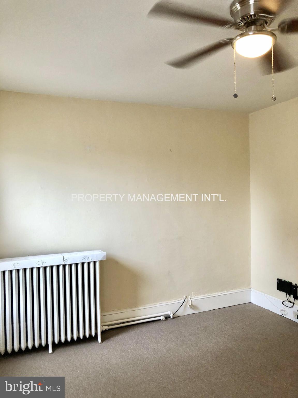 4630 Greene Street, Unit 3 Philadelphia, PA 19144 - Photo 5 of 11