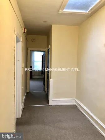 $950 | 4630 Greene Street, Unit 3, Philadelphia, PA 19144