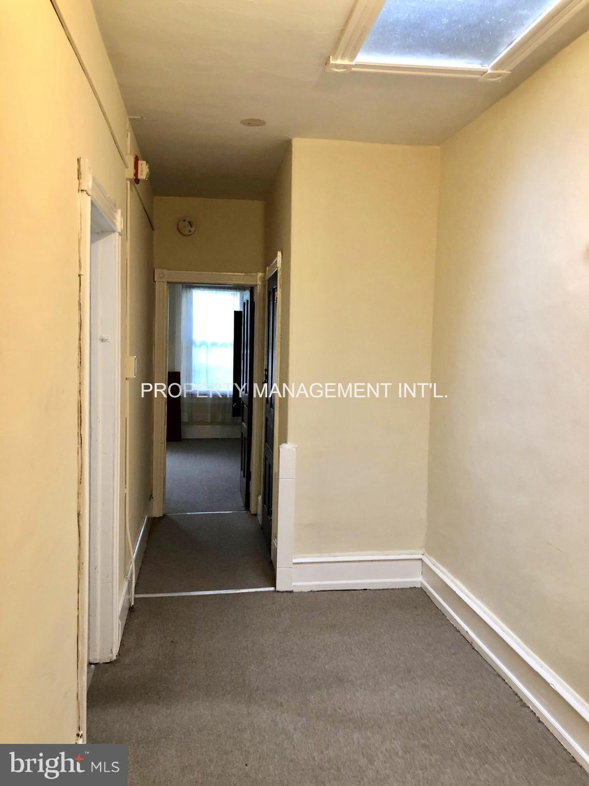 4630 Greene Street, Unit 3 Philadelphia, PA 19144 - Photo 6 of 11