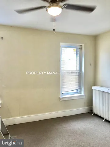 $950 | 4630 Greene Street, Unit 3, Philadelphia, PA 19144