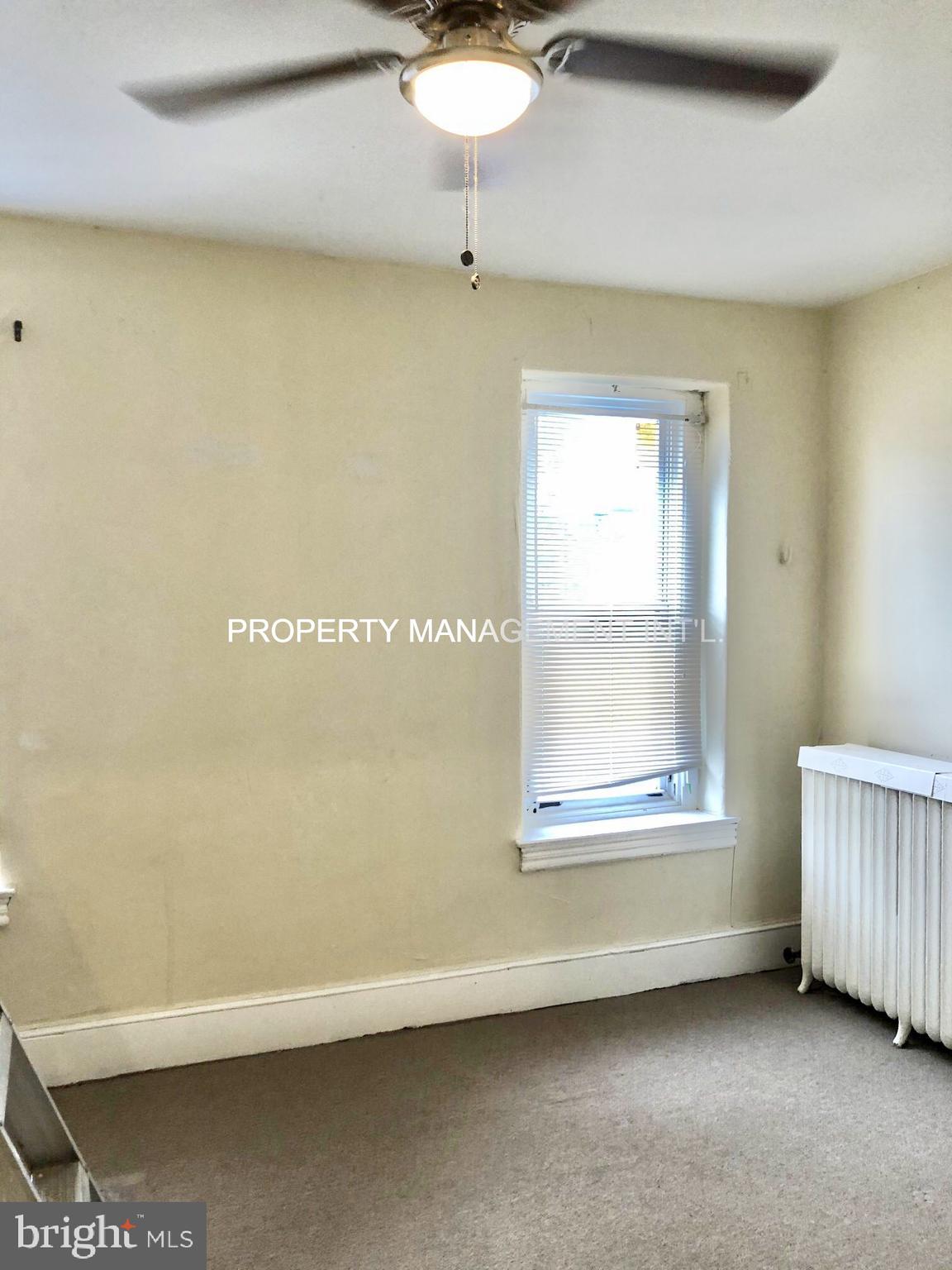 4630 Greene Street, Unit 3 Philadelphia, PA 19144 - Photo 7 of 11