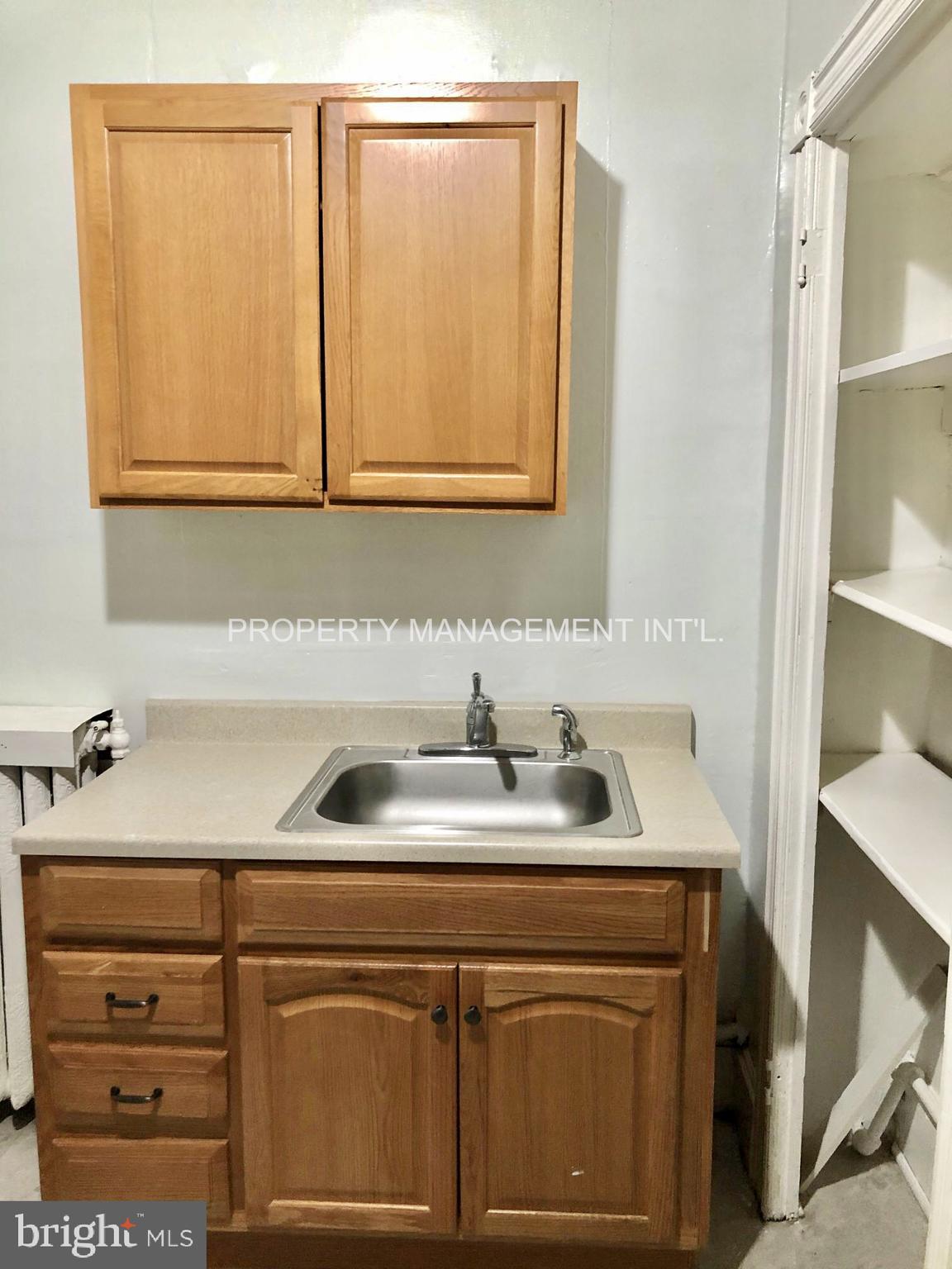 4630 Greene Street, Unit 3 Philadelphia, PA 19144 - Photo 8 of 11