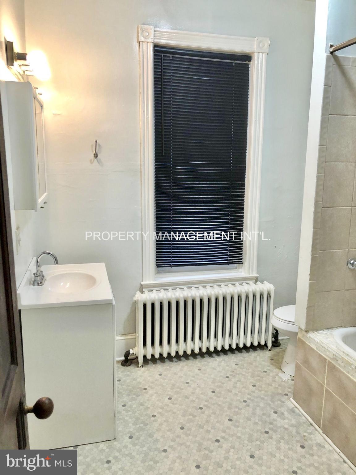 4630 Greene Street, Unit 3 Philadelphia, PA 19144 - Photo 9 of 11