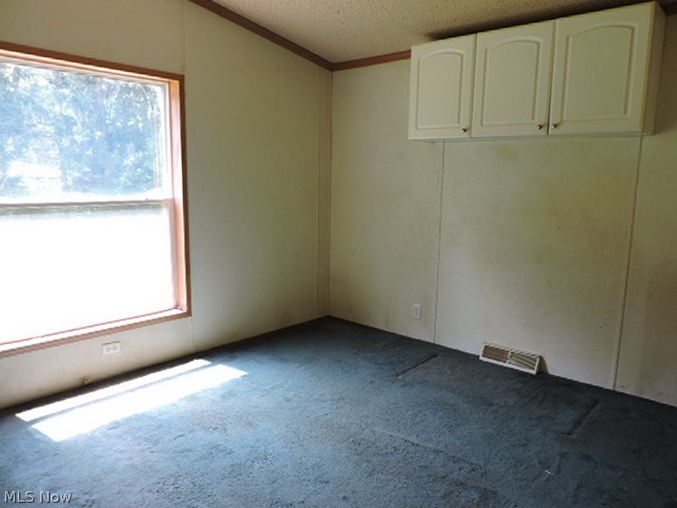 2919 East South Range Road New Springfield, OH 44443 - Photo 19 of 24