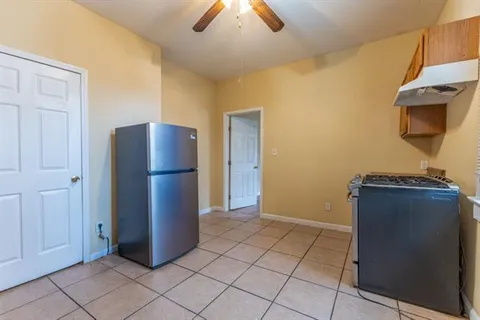 $215,000 | 2123-25 St Ann Street, New Orleans, LA 70116