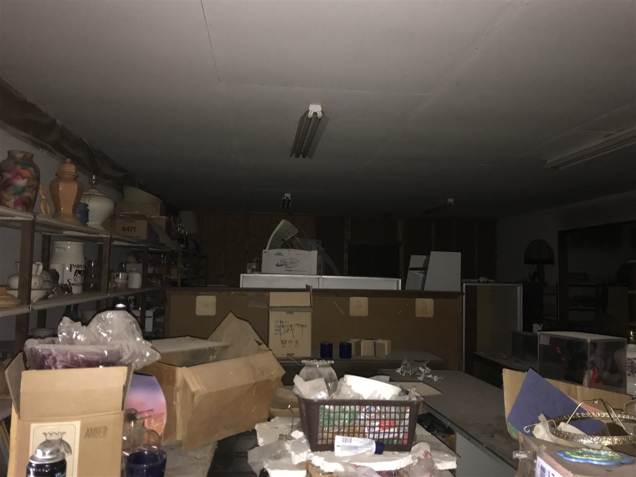 12101 South Gilbert Road Empire, MI 49630 - Photo 27 of 27 1853262-26.JPG