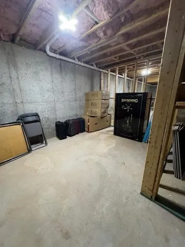 $1,239,000 | 5455 Fishermans Cove, Gainesville, GA 30506