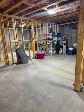 $1,239,000 | 5455 Fishermans Cove, Gainesville, GA 30506