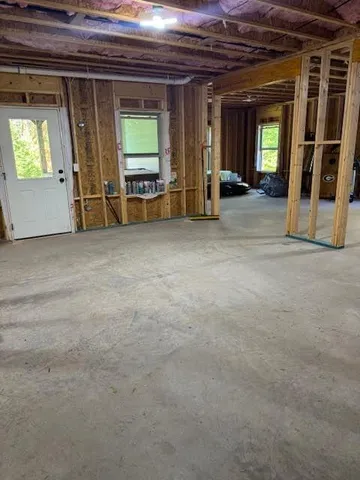 $1,239,000 | 5455 Fishermans Cove, Gainesville, GA 30506