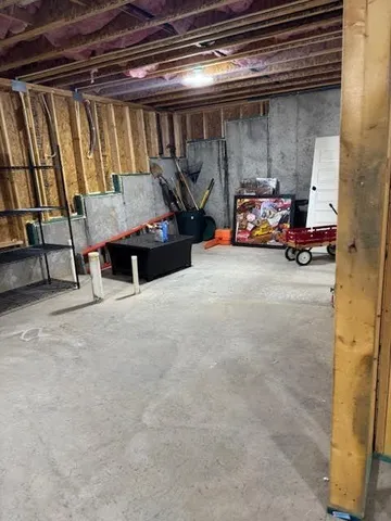 $1,239,000 | 5455 Fishermans Cove, Gainesville, GA 30506