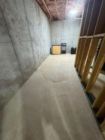 $1,239,000 | 5455 Fishermans Cove, Gainesville, GA 30506