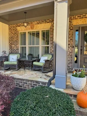 $1,239,000 | 5455 Fishermans Cove, Gainesville, GA 30506