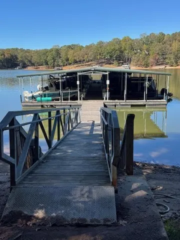 $1,239,000 | 5455 Fishermans Cove, Gainesville, GA 30506