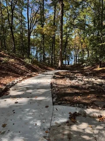 $1,239,000 | 5455 Fishermans Cove, Gainesville, GA 30506