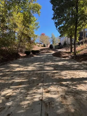 $1,239,000 | 5455 Fishermans Cove, Gainesville, GA 30506