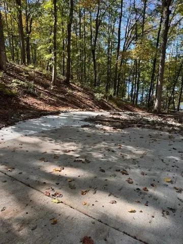 $1,239,000 | 5455 Fishermans Cove, Gainesville, GA 30506