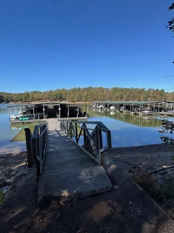 $1,239,000 | 5455 Fishermans Cove, Gainesville, GA 30506