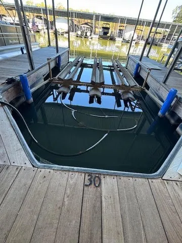 $1,239,000 | 5455 Fishermans Cove, Gainesville, GA 30506