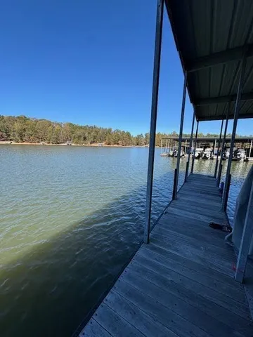 $1,239,000 | 5455 Fishermans Cove, Gainesville, GA 30506