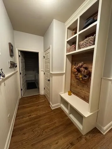 $1,239,000 | 5455 Fishermans Cove, Gainesville, GA 30506