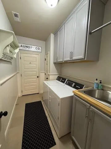 $1,239,000 | 5455 Fishermans Cove, Gainesville, GA 30506