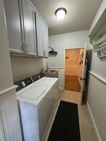 $1,239,000 | 5455 Fishermans Cove, Gainesville, GA 30506