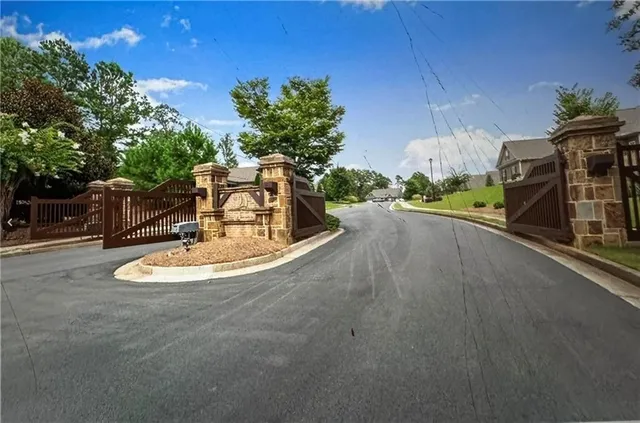a bedroom with furniture and wooden floor