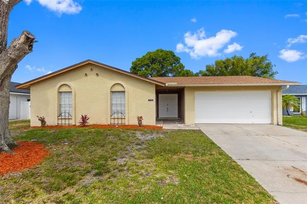 $480,000 | 7516 Armand Circle, Tampa, FL 33634