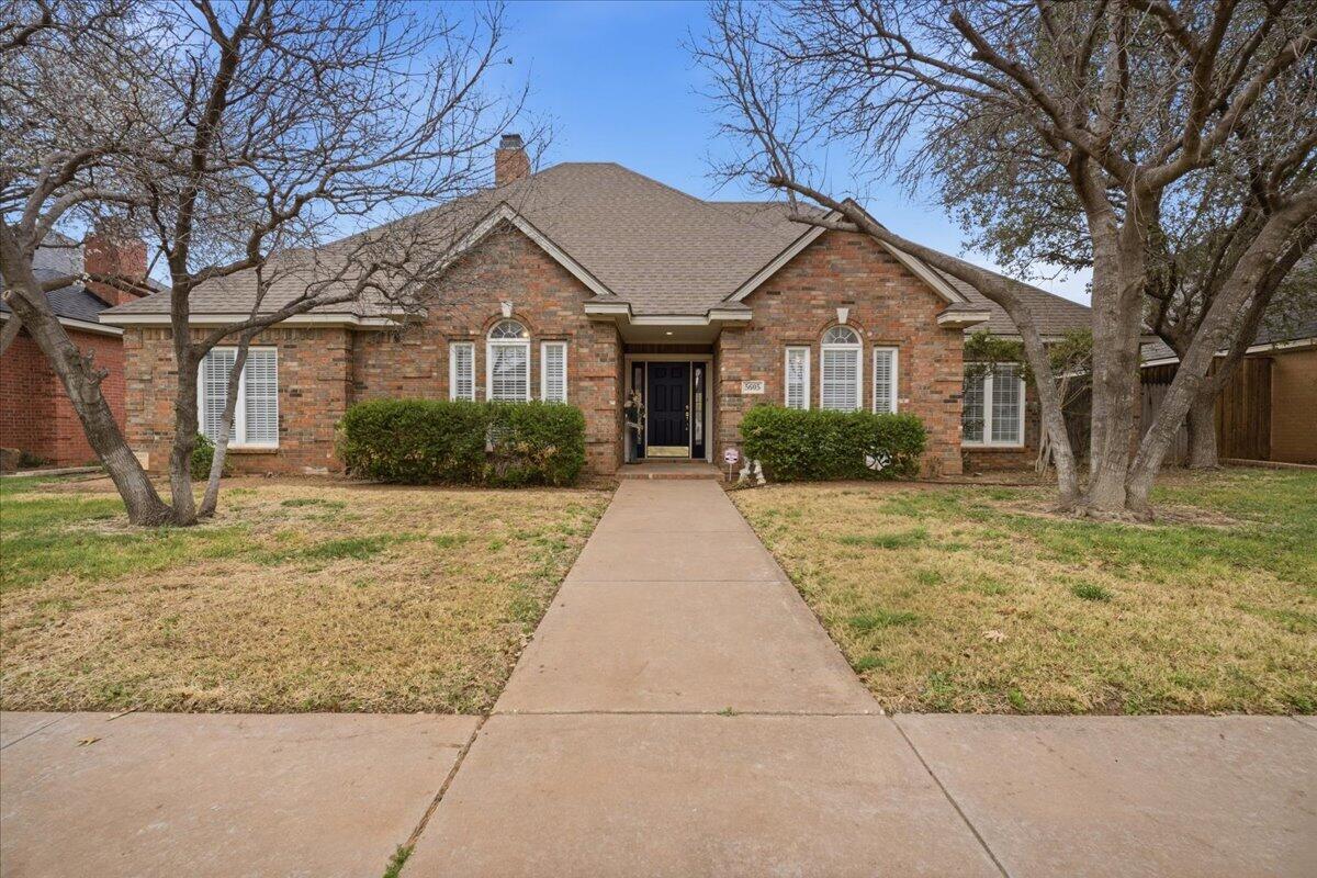 5605 83rd Street Lubbock, TX 79424 - Photo 1 of 37 01-nmwp-1