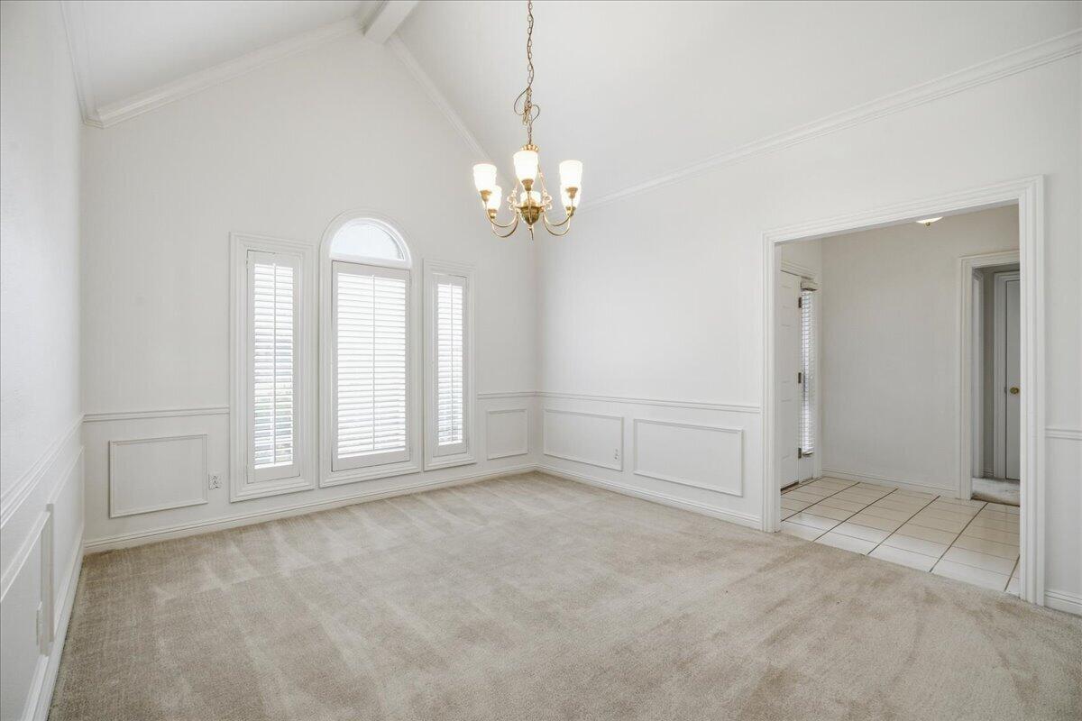 5605 83rd Street Lubbock, TX 79424 - Photo 11 of 37 13-nmwp-13