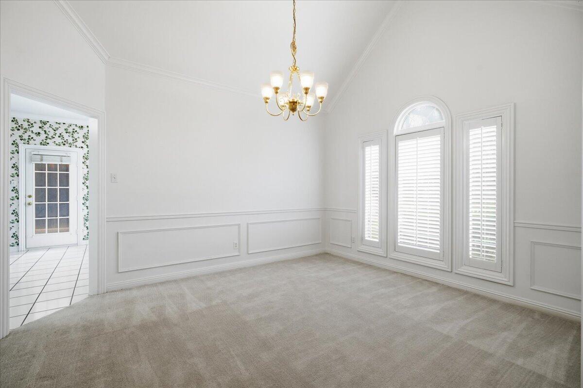 5605 83rd Street Lubbock, TX 79424 - Photo 12 of 37 14-nmwp-14