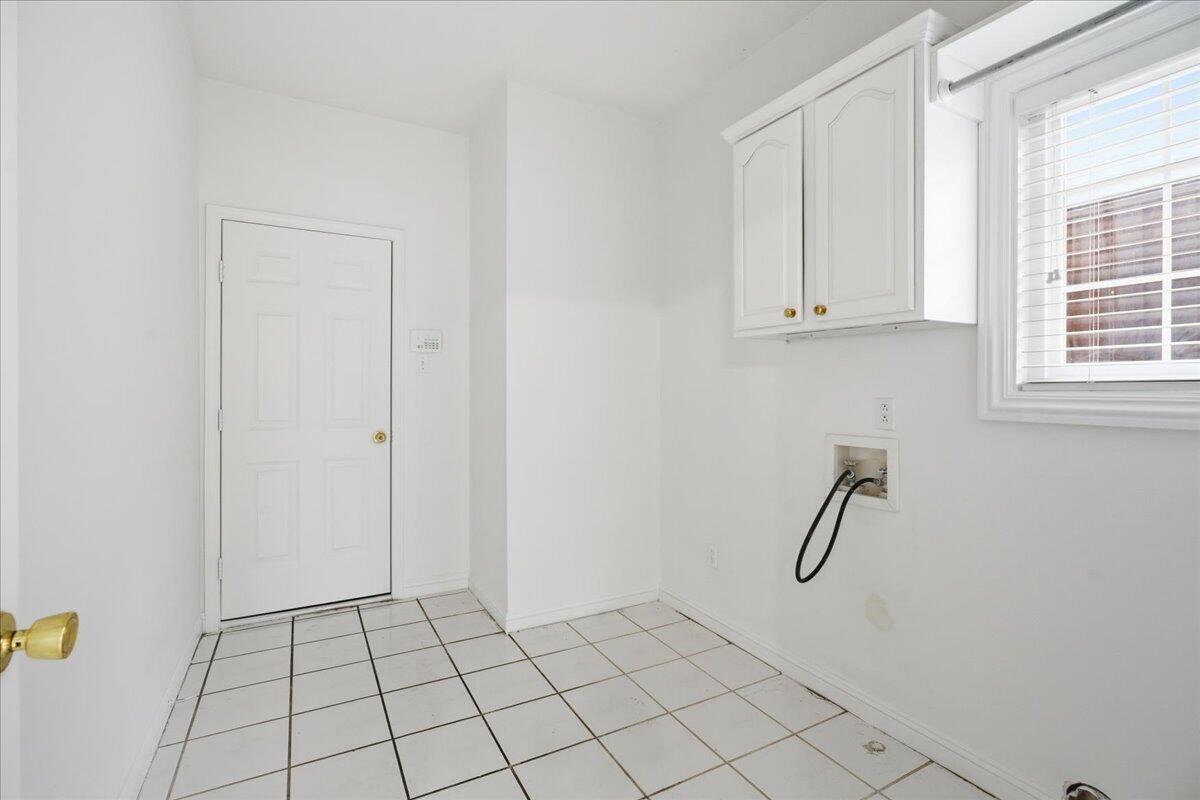 5605 83rd Street Lubbock, TX 79424 - Photo 13 of 37 15-nmwp-15