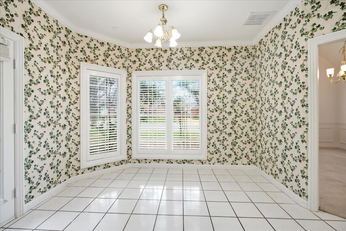 5605 83rd Street Lubbock, TX 79424 - Photo 14 of 37 16-nmwp-16