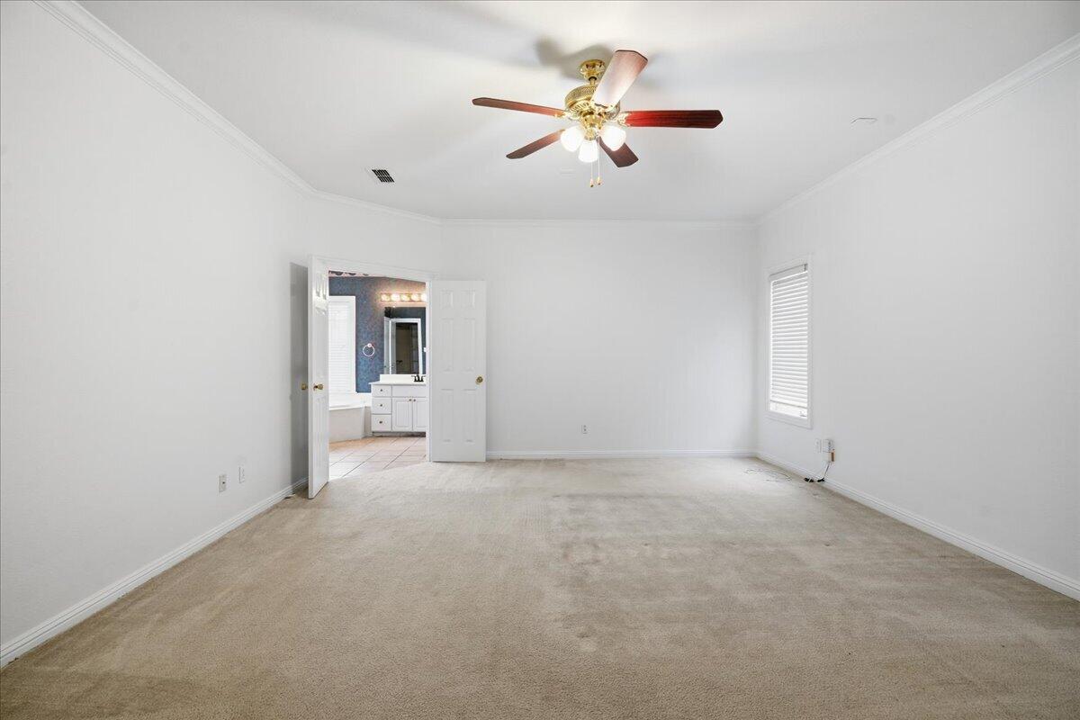 5605 83rd Street Lubbock, TX 79424 - Photo 15 of 37 17-nmwp-17